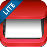 Scanify Lite  icon download