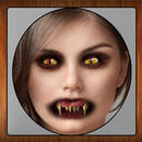 Scary Booth Me cho iPhone icon download