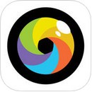 Scoopshot cho ios icon download