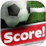 Score World Goals  icon download