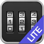 Secret Apps Lite  icon download