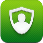 secure.me for Facebook  icon download
