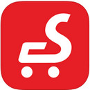 Sendo.vn cho iPhone icon download
