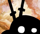Shadow Bug cho iPhone icon download