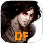 Shadowrun: Dragonfall for iOS icon download