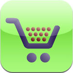 Shopping List Free  icon download