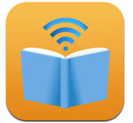ShuBook  icon download
