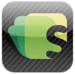 Shufflr  icon download