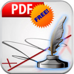 SignPDF Free  icon download