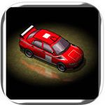 Simple Racing HD  icon download