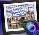 Simply HDR cho iPhone icon download