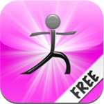 Simply Yoga Free  icon download