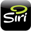 Siri Assistant for iPhone icon download