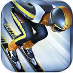 Ski Jumping Pro  icon download