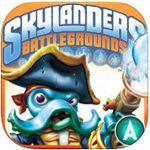 Skylanders Battlegrounds™ 
