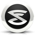 Slacker Radio For iOS icon download