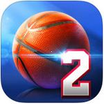 Slam Dunk Basketball 2 