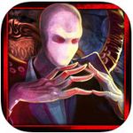 Slender Man Origins 2 for iOS icon download