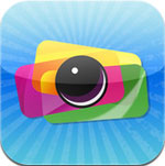 SlickPic Photo  icon download