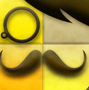 Slide Circus cho iPhone icon download