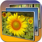 Slideshow 3D Lite  icon download