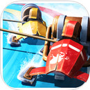 Slingshot Racing cho iPhone icon download