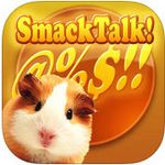 SmackTalk  icon download