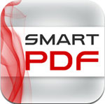 Smart PDF for iPad