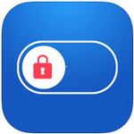 Smart Safe Pro  icon download