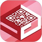 SmartGuide  icon download