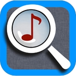SmartPlaylist  icon download