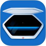SmartScan  icon download