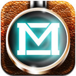 SMS Creator  icon download