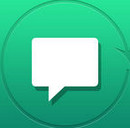 SMS Scheduler cho iPhone icon download