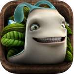 Snailboy An Epic Adventure  icon download