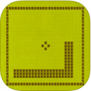 Snake 97 cho iPhone icon download