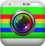 Snap Card  icon download