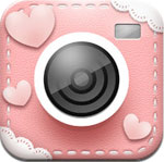 Snapeee for iOS icon download