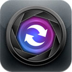 SnapSync  icon download