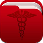 Sổ khám bệnh for iOS icon download