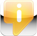 Socbay 4U  icon download