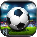 Soccer Showdown 2015 for iOS icon download