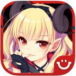 Soccer Spirits for iOS icon download