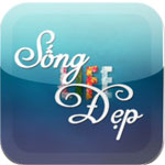Sống đẹp for iOS icon download