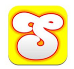Songify for iOS icon download