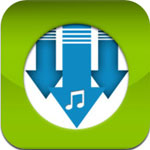 Songs Download ++  icon download