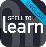 Spell to Learn 