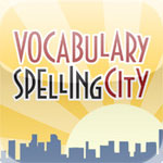 SpellingCity  icon download