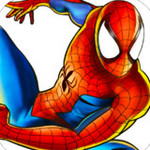 Spider Man Unlimited for iOS icon download