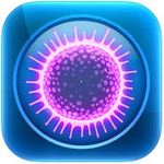Sporos for iOS icon download